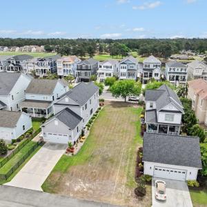 Photo #14 of 263 Palms Dr., Myrtle Beach, SC 0.2 acres