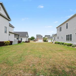 Photo #6 of 263 Palms Dr., Myrtle Beach, SC 0.2 acres