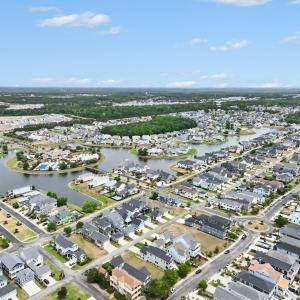 Photo #11 of 263 Palms Dr., Myrtle Beach, SC 0.2 acres