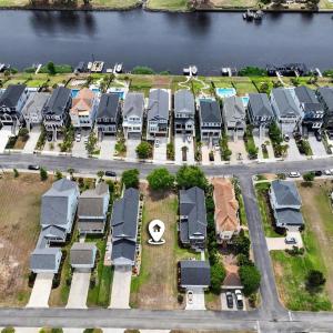 Photo #1 of 263 Palms Dr., Myrtle Beach, SC 0.2 acres