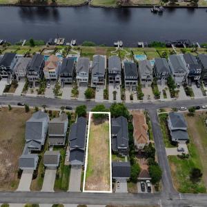 Photo #24 of 263 Palms Dr., Myrtle Beach, SC 0.2 acres