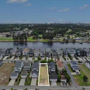 Photo #19 of 263 Palms Dr., Myrtle Beach, SC 0.2 acres