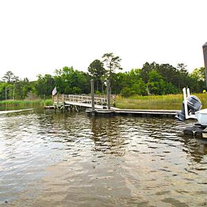 Photo #10 of 270 Crescent Dr., Georgetown, SC 0.0 acres