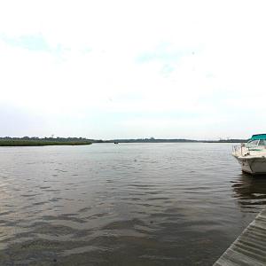 Photo #12 of 270 Crescent Dr., Georgetown, SC 0.0 acres