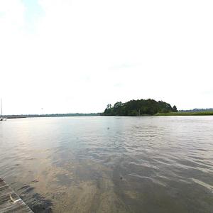 Photo #13 of 270 Crescent Dr., Georgetown, SC 0.0 acres