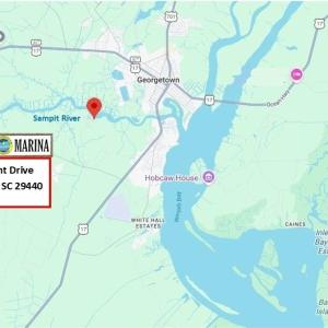 Photo #17 of 270 Crescent Dr., Georgetown, SC 0.0 acres