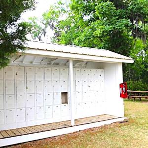 Photo #15 of 270 Crescent Dr., Georgetown, SC 0.0 acres