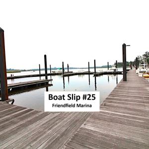 Photo #4 of 270 Crescent Dr., Georgetown, SC 0.0 acres