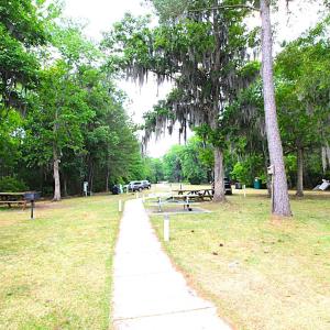 Photo #16 of 270 Crescent Dr., Georgetown, SC 0.0 acres