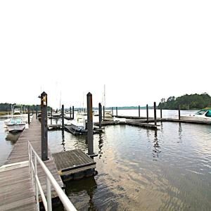 Photo #11 of 270 Crescent Dr., Georgetown, SC 0.0 acres