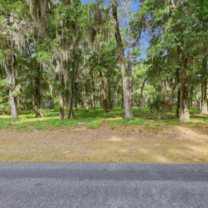 Photo #2 of 116 Sandy Ridge Loop, Pawleys Island, SC 1.8 acres