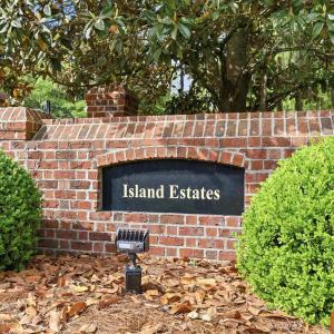 Photo #8 of 116 Sandy Ridge Loop, Pawleys Island, SC 1.8 acres
