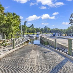 Photo #14 of 116 Sandy Ridge Loop, Pawleys Island, SC 1.8 acres
