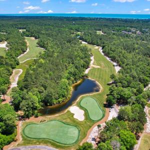 Photo #22 of 116 Sandy Ridge Loop, Pawleys Island, SC 1.8 acres