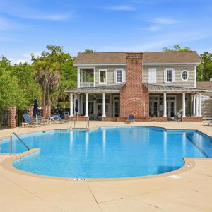 Photo #17 of 116 Sandy Ridge Loop, Pawleys Island, SC 1.8 acres