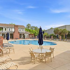 Photo #16 of 116 Sandy Ridge Loop, Pawleys Island, SC 1.8 acres
