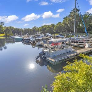Photo #13 of 116 Sandy Ridge Loop, Pawleys Island, SC 1.8 acres