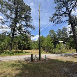 Photo #5 of 452 Tram Rd., Cades, SC 71.9 acres
