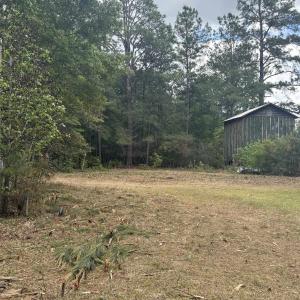 Photo #6 of 452 Tram Rd., Cades, SC 71.9 acres