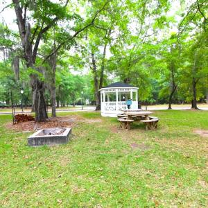 Photo #10 of 71 Bridge View Rd., Georgetown, SC 0.1 acres