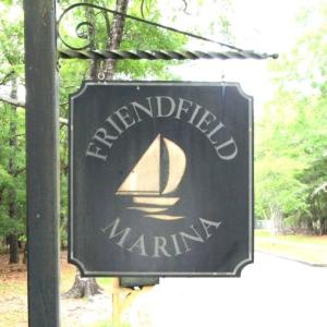 Photo #18 of 79 Bridge View Rd., Georgetown, SC 0.2 acres