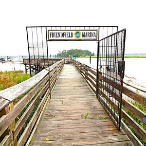 Photo #15 of 79 Bridge View Rd., Georgetown, SC 0.2 acres