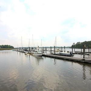 Photo #16 of 79 Bridge View Rd., Georgetown, SC 0.2 acres