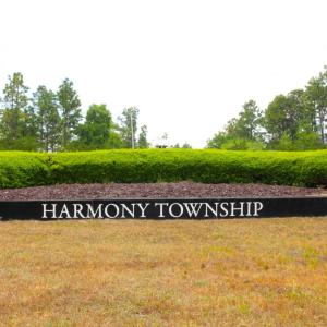 Photo #11 of 79 Bridge View Rd., Georgetown, SC 0.2 acres