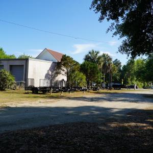 Photo #10 of 2304 Highmarket St., Georgetown, SC 1.8 acres