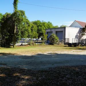 Photo #11 of 2304 Highmarket St., Georgetown, SC 1.8 acres