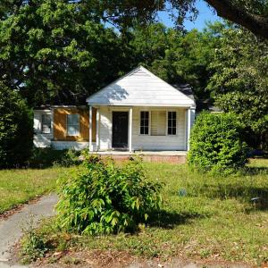 Photo #27 of 2304 Highmarket St., Georgetown, SC 1.8 acres