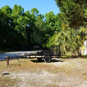 Photo #5 of 2304 Highmarket St., Georgetown, SC 1.8 acres