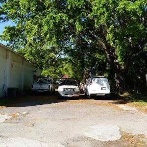Photo #29 of 2304 Highmarket St., Georgetown, SC 1.8 acres