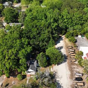 Photo #38 of 2304 Highmarket St., Georgetown, SC 1.8 acres