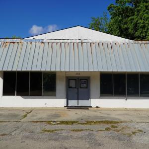 Photo #30 of 2304 Highmarket St., Georgetown, SC 1.8 acres
