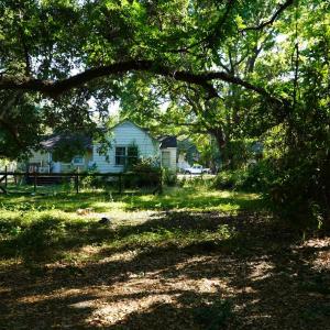 Photo #21 of 2304 Highmarket St., Georgetown, SC 1.8 acres