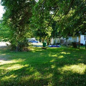 Photo #19 of 2304 Highmarket St., Georgetown, SC 1.8 acres