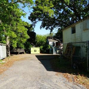 Photo #35 of 2304 Highmarket St., Georgetown, SC 1.8 acres