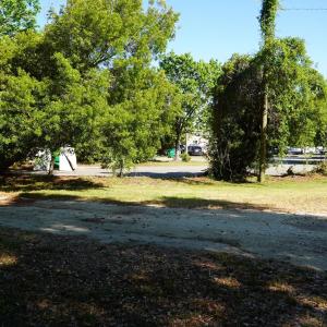 Photo #12 of 2304 Highmarket St., Georgetown, SC 1.8 acres