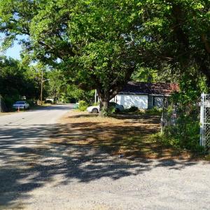 Photo #34 of 2304 Highmarket St., Georgetown, SC 1.8 acres