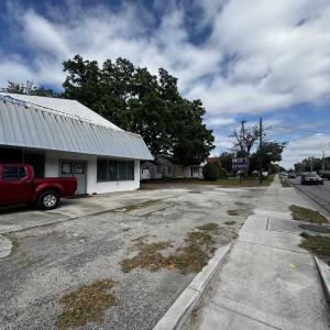 Photo #33 of 2304 Highmarket St., Georgetown, SC 1.8 acres