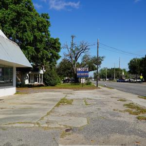 Photo #32 of 2304 Highmarket St., Georgetown, SC 1.8 acres
