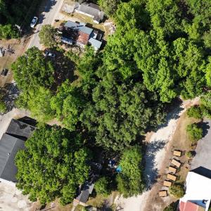 Photo #39 of 2304 Highmarket St., Georgetown, SC 1.8 acres