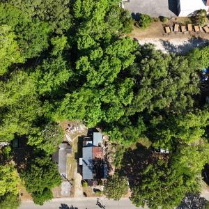 Photo #40 of 2304 Highmarket St., Georgetown, SC 1.8 acres