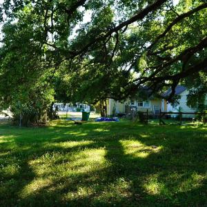 Photo #20 of 2304 Highmarket St., Georgetown, SC 1.8 acres