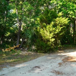 Photo #7 of 2304 Highmarket St., Georgetown, SC 1.8 acres