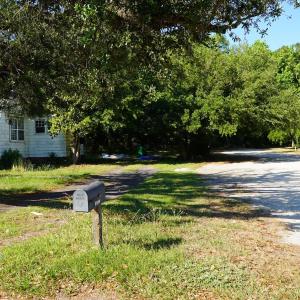 Photo #26 of 2304 Highmarket St., Georgetown, SC 1.8 acres