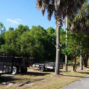 Photo #4 of 2304 Highmarket St., Georgetown, SC 1.8 acres
