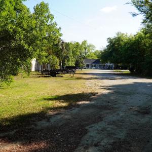 Photo #8 of 2304 Highmarket St., Georgetown, SC 1.8 acres