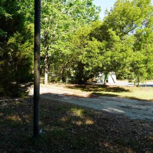 Photo #13 of 2304 Highmarket St., Georgetown, SC 1.8 acres